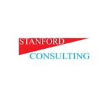 Stanford Consulting®