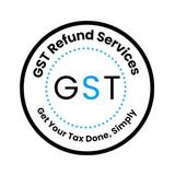 GST Refund Services - Business Financing in Faridabad
