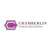 Chamberlin Public Relations - Professional Services in San Francisco