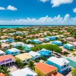 Aruba Palms Realtors - photo 1