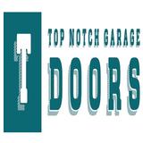 Top Notch Garage Doors Napa - Professional Services in Napa