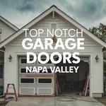 Top Notch Garage Doors Napa - photo 3