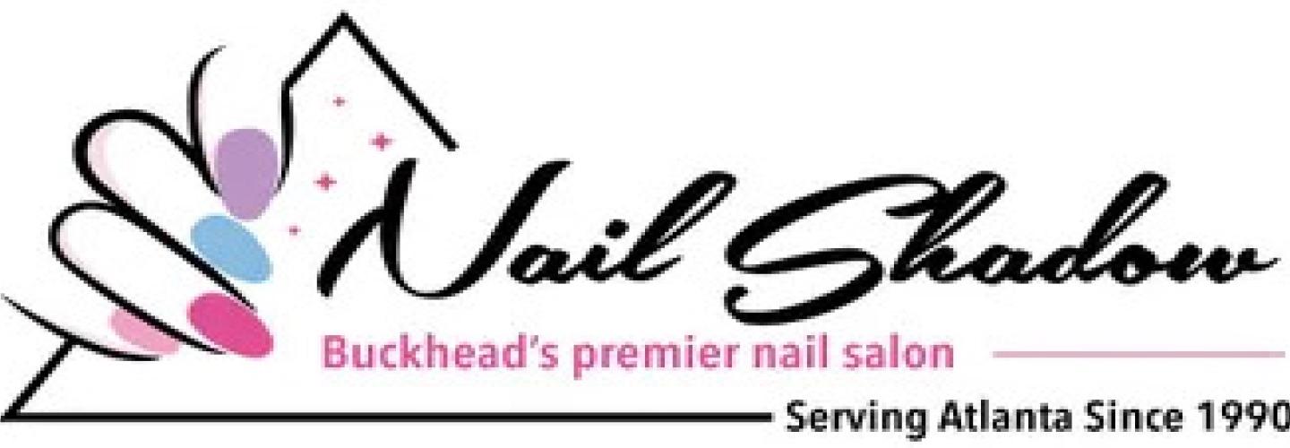 Nail Shadow Cumming cover photo