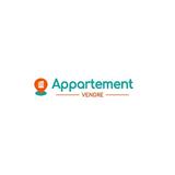 Appartement Vendre  - Real Estate in Paris