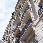 Appartement Vendre  - photo 1