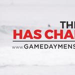 Gameday Men's Health Stamford TRT Clinic - photo 1