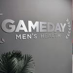 Gameday Men's Health Stamford TRT Clinic - photo 3