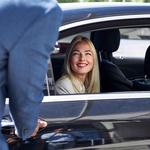 Smooth Cars Southampton - photo 1