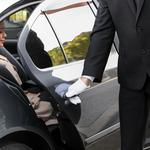 Smooth Cars Southampton - photo 2