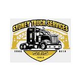 Sydney Truck Services - Automotive in Wetherill Park