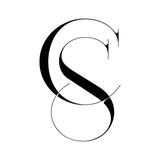 Cosmetic Solutions Laser & Skin Care Center - Skin Care in Cedar Rapids