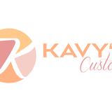 Kavy’s Customs - Uniforms in Wildomar