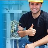 Lake Worth HVAC Service - Air Conditioning & Refrigeration in Lake Worth