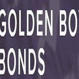 Golden Boy Bail Bonds El Centro - Bail Bondsmen in El Centro