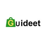 guideet - IT Services & Computer Repair in New York