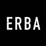 ERBA Markets - Venice Weed Dispensary - Health & Medical in Marina del Rey