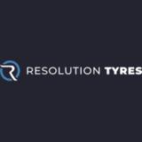 Resolution Tyres - Automotive in Unanderra