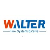 Suzhou Walter Flow Control Equipment Co., Ltd - Marketing in Suzhou