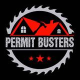 Permit Busters - Management Consultants in Lauderhill