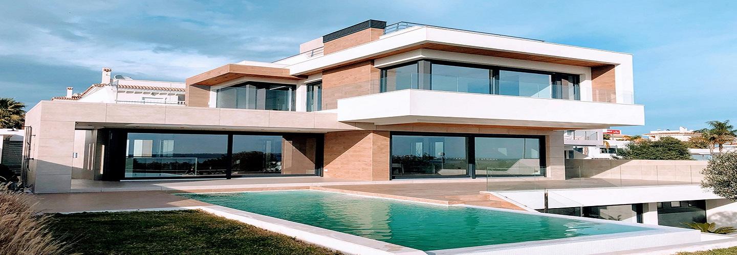 Permit Busters cover photo