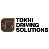 Tokhi Driving Solutions - Driving Schools in Cavan