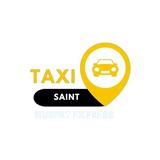 Taxi Saint hubert Express - Taxis & Mini Cabs in Saint-Hubert