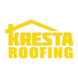 Kresta Roofing - Roofing in San Antonio