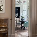 MR Mouldings - photo 1