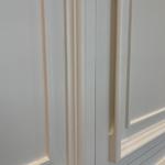 MR Mouldings - photo 2