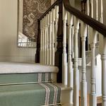 MR Mouldings - photo 3