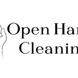 Open Hands Cleaning Services - Home Services in Southlake