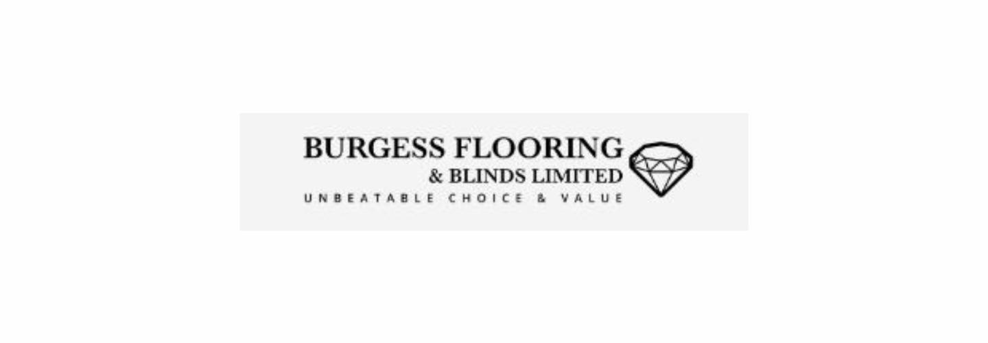 Burgess Flooring Blinds & More Ltd cover photo