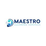 Maestro Cleaning Services - Home Cleaning in Larnaca