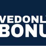 Vedonlyontibonukset247.com - Entertainment in Gzira