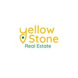 The Yellow Stones - Commercial Real Estate in Goa Velha