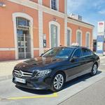 Taxis Radio Gardannais - photo 1