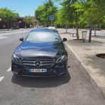 Taxis Radio Gardannais - photo 2