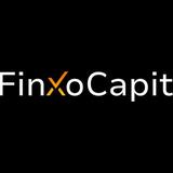 Finxo Capital - Professional Services in Cape Town