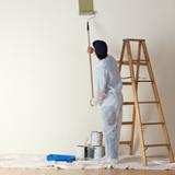 CR Drywall And Contracting - Drywall Installation & Repair in High Ridge
