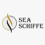 Seaschiffe - Transportation & Shipping in Madera