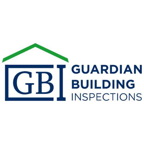 Guardian Building Inspections - Building Surveyors