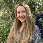 Institute of Pediatric Psychology - photo 6