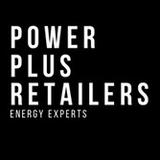 Power Plus Retailers - Home & Garden in Orlando