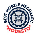 Mobile Mechanic Modesto - Auto Repair in Modesto