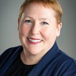 DBT Center of Wisconsin LLC - photo 1