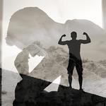 DBT Center of Wisconsin LLC - photo 2