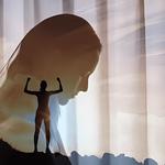 DBT Center of Wisconsin LLC - photo 3