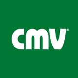 CMV Blasting - Metallurgy, Quarrying or Mining Machinery & Equipment in Orlando