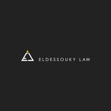 Eldessouky Law - Solicitors & Lawyers in Irvine