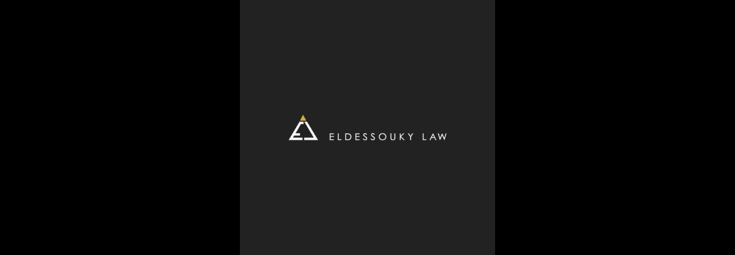 Eldessouky Law cover photo